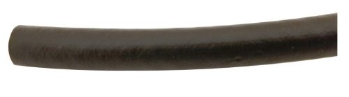 Fuel Hose Skin Pac 5' 1/4