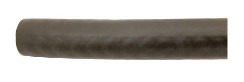 Fuel Hose Skin Pac 5' 5/16