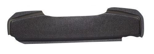 Wire Cover, Type 1 68-77 (Exc. S/B) OE#113-863-515H, 113-863-515H