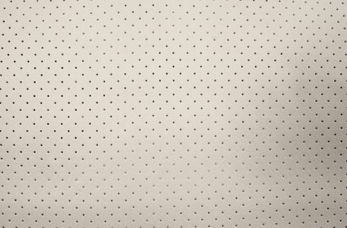 Headliner Kit, 68-77, Ivory