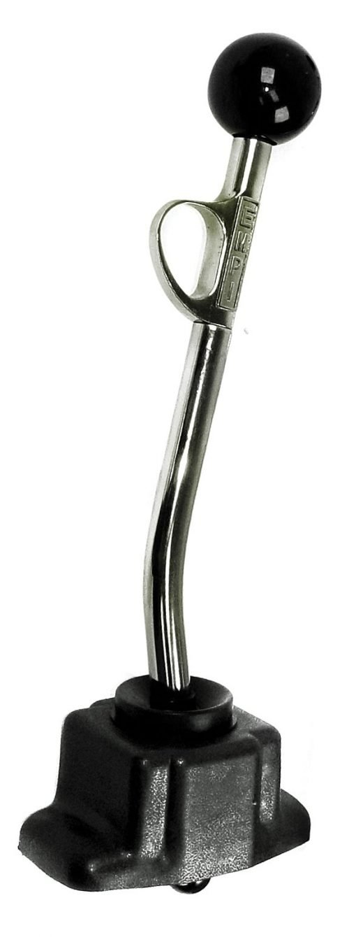 Trigger Shifter, Long, All Type 1 & Ghia, 13 1/2" O.A.L.