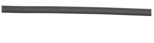 Stock Ignition Wire Set, Grey