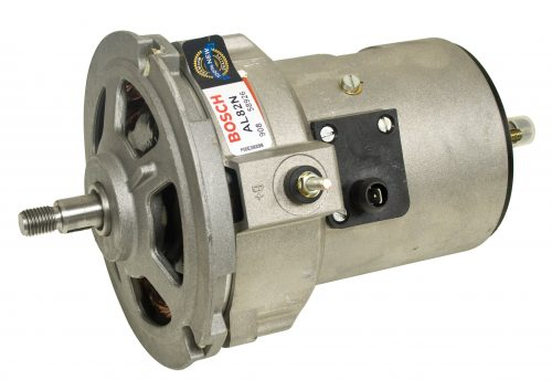 Genuine Bosch AL82N Alternator