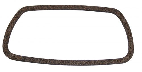 Stock Style Cork/Rubber Valve Cover Gaskets, Bulk, Each OE# 113-101-481F, 113-101-481F