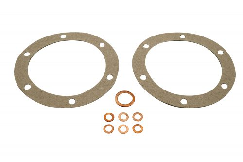 Oil Change Gasket Kit, Bulk, Each OE# 113-198-031, 113-198-031