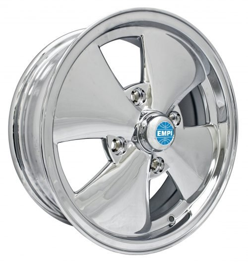 All Chrome 15 1/2 25 41/2 60• 4x130 131/2