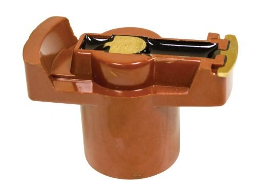 Replacement Rotor for EMPI Distributors