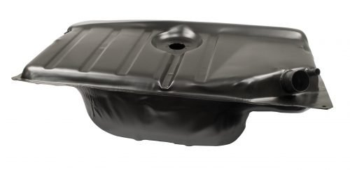 Gas Tank, 68-74  Includes Gas Tank Outlet Pipe Kit. OE# 113-201-075AD, 113-201-075AD