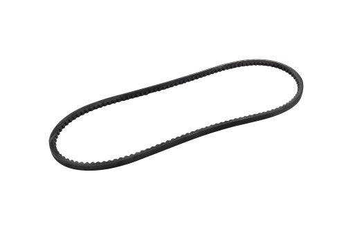 Stock Size Pulley Belt, 10.0 x 900mm OE# 111-903-137B, 111-903-137B