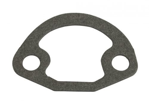 Gasket, Fuel Pump Flange Mounting, Type 1 61-74, Ghia 61-74, Type 2 61-71, Type 3 64-67, Each OE# 113-127-311, 113-127-311