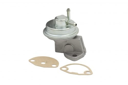 Fuel Pump, 1200-1600cc with Generator, Type 1 61-73, Ghia 61-73, Type 2 61-71, Type 3 64-67 OE# 113-127-025BCD, 113-127-025BCD