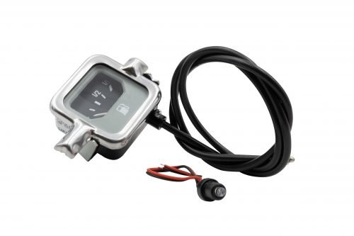 Fuel Gauge, Type 1 62-67 OE# 113-919-029, 113-919-029