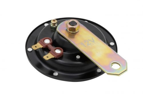 12-Volt Horn, Each OE# 111-951-113B, 111-951-113B