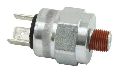 Brake Light Switch, 3 Prong OE# 113-945-515G, 113-945-515G