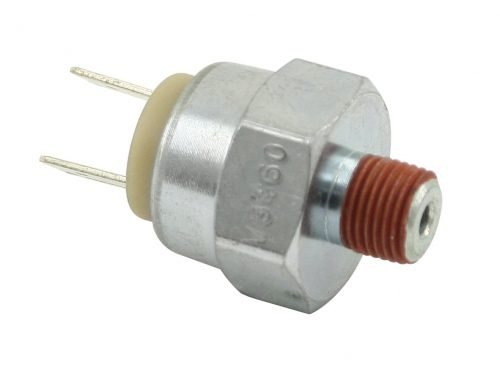 Brake Light Switch, 2 Prong OE# 113-945-515H, 113945515H