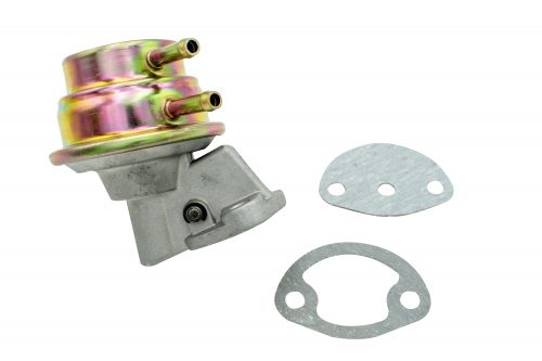 Fuel Pump, 1600cc with Alternator, Type 1 74-75, Ghia 74 OE# 113-127-025G, 113-127-025G