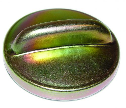 Gas Cap, Type 1 68-71 OE# 113-201-551A, 113-201-551A