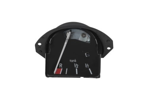 Fuel Gauge, Type 1 68-79, Thing 73-74