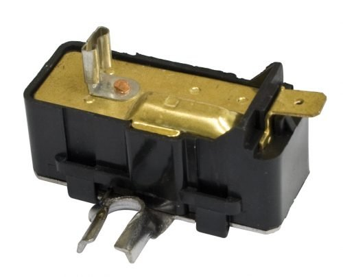 Fuel Gauge Stabilizer OE# 113-957-099A, 113-957-099A