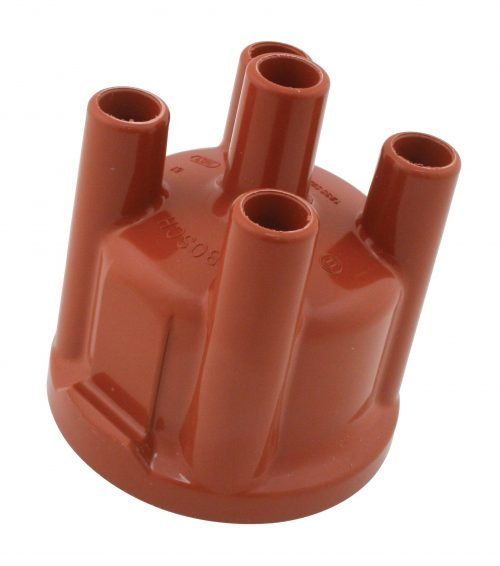 Replacement Cap, Each