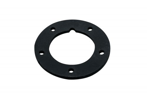Fuel Tank Sender Gasket, Exc. Super Beetle OE# 113-919-133, 113-919-133