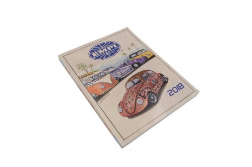 Volkswagen Parts Catalog