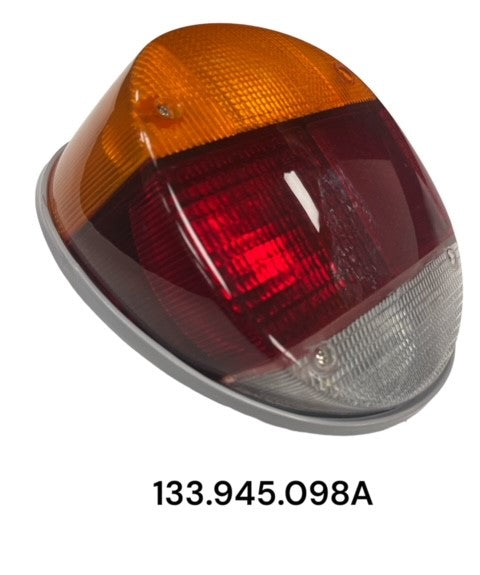 Tail Light Assembly (Right) 1973-79