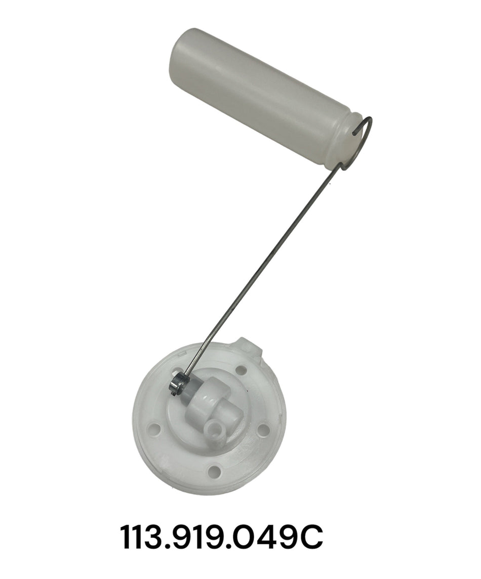 Fuel Tank Sender
