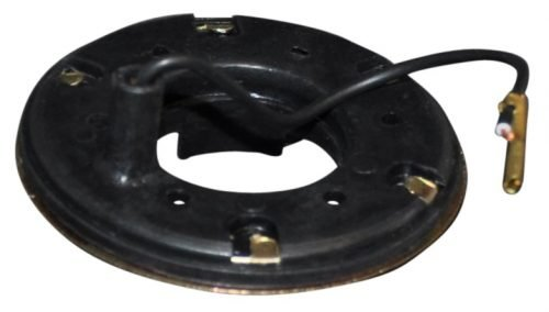 STEERING TRN SIGNAL CNCL RNG 8145550600 ,113-415-660A