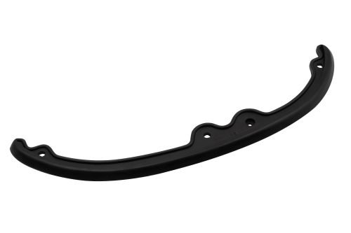 License Light Seal, Type 1 64-66, Each