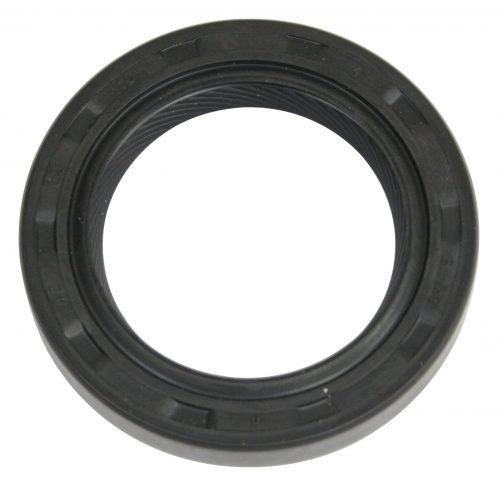 Crank Pulley Seal, 1700-2000cc, Type 2 72-79, Vanagon 80-83, 914 70-76.. 021-105-247A, 021-105-247A