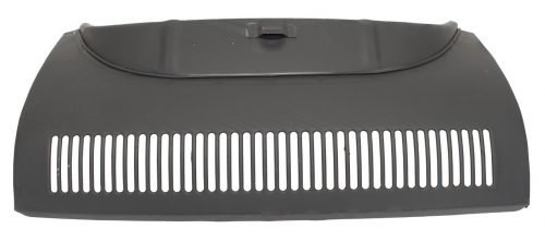 Super Beetle Front Apron (Vented) 71-79, 113-805-591A