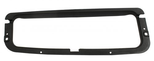 Glove Box Door Frame Type 1, 68-77, 113-857-111, 113-857-111