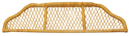 Bamboo Style Tray, Type 1 Sedan (Exc. S/B)