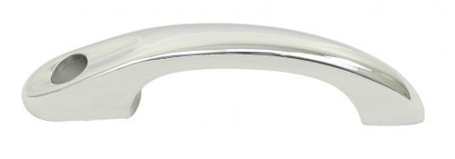 Hood Handle, Type 1 68 & Later, 113-823-565F, 113-823-565F
