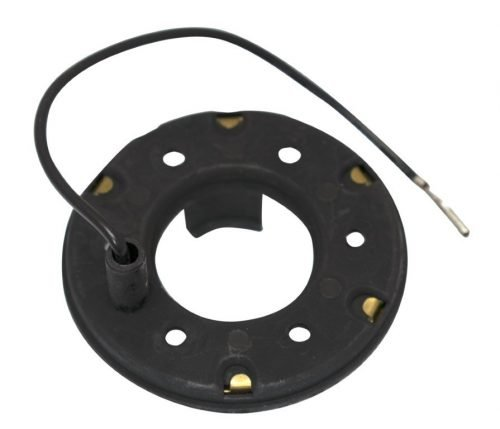 Horn Contact Ring, 113-415-660A