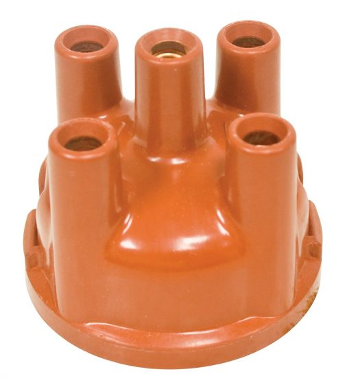Bosch Cap, Type 1 65-68, Type 2 65-68, Type 3 65-68