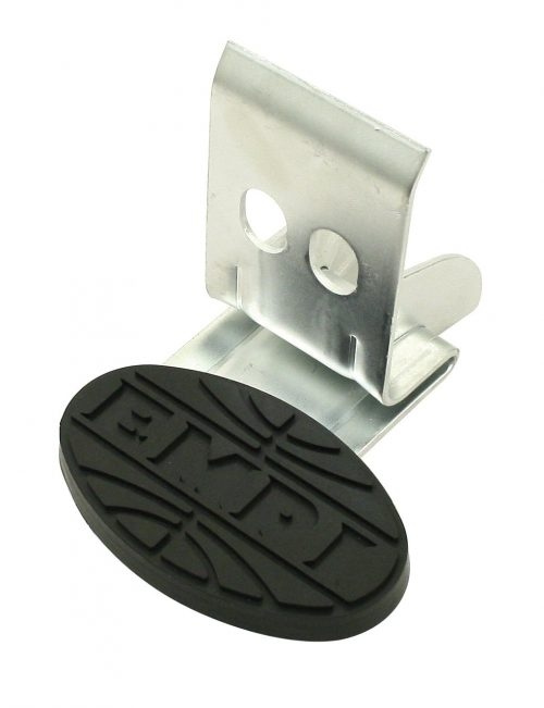 Vintage Type 2 Side Step with Bracket, Pair