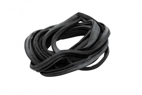 Door Seals, Type 1, 56-66, Pair
