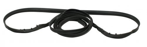 Front Hood Seal, All Std. Type 1 & 71-72 S/B