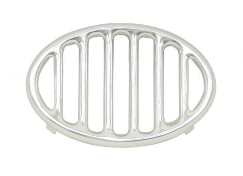 Horn Grille, Type 1 52-67, Left or Right, 113853641A
