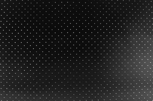 Headliner Kit, 68-77, Black