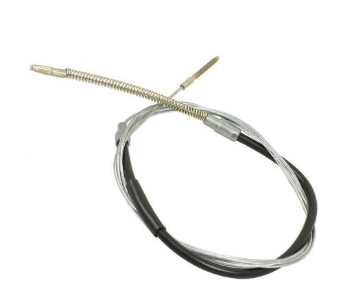 Emergency Brake Cable Beetle / Ghia 1950-1967 and 1969-79