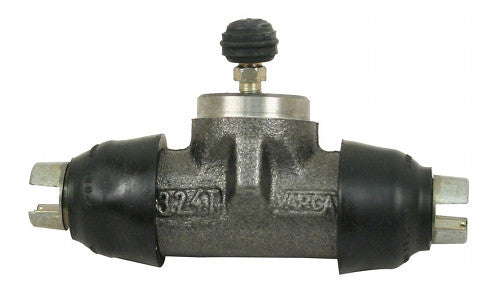 WHEEL CYLINDER, REAR, 17mm, BUG 68-79, GHIA 68-74, THING 73-74 (TRW)