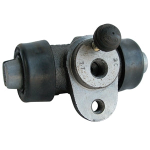 131-611-057 Front Wheel Cylinder ('65-78) (TRW)