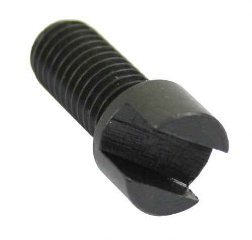 Adjusting Screw, Brake Shoe, 131609209