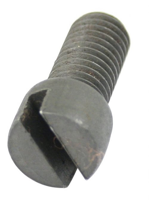 Adjusting Screw, Brake Shoe, 211609209