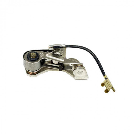 IGNITION POINTS BOSCH 01011, BEETLE 68-69 - BEETLE - GHIA 71-79 - BUS 71-79 - TYPE-3 68-74 - VANAGON 80-83