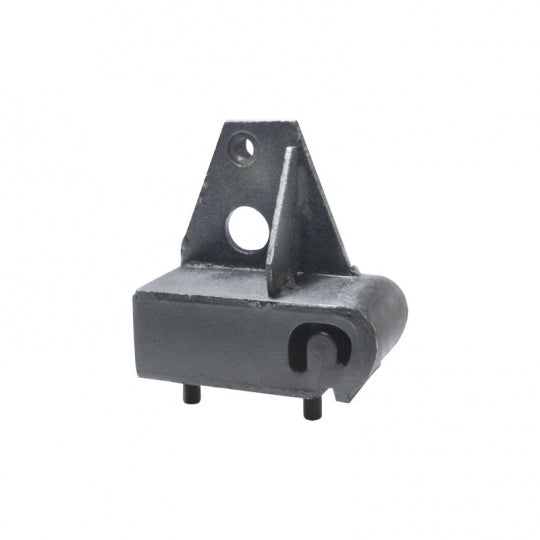 REAR TRANSMISSION MOUNT - LEFT - BEETLE 73-79 / GHIA 73-74