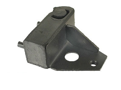 Rear Transmission Mount - Right - 1972-79 Beetle - Super Beetle - Ghia